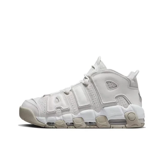 Nike Sneakers Air More Uptempo product detail image 43