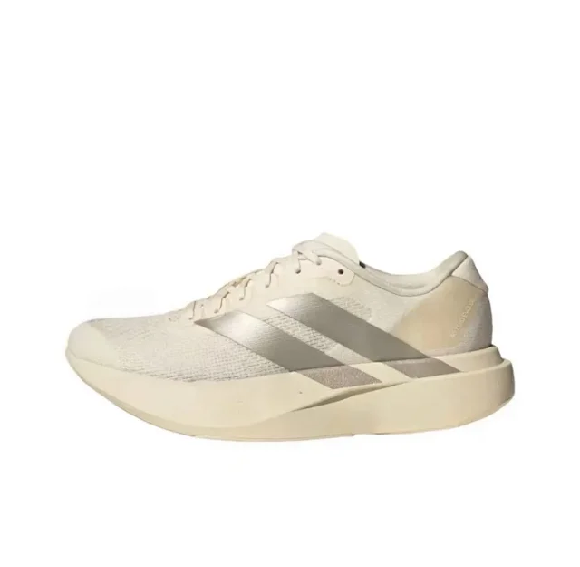 adidas Sneakers Adizero SL Running product detail image 9