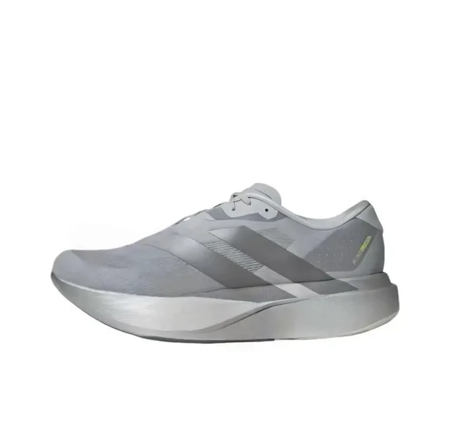 adidas Sneakers Adizero SL Running product detail image 8