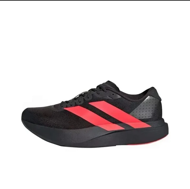 adidas Sneakers Adizero SL Running product detail image 12