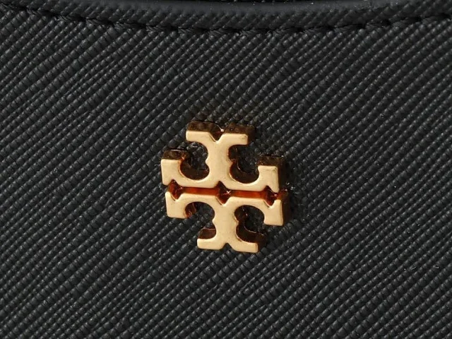 Tory Burch Shoulder Bags Crescent Bag product detail image 8