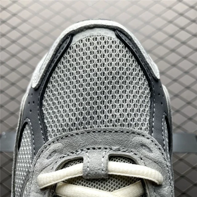 Adidas Sneakers Response CL product detail image 3