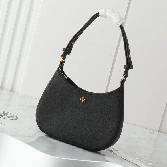 Tory Burch Shoulder Bags Crescent Bag product image
