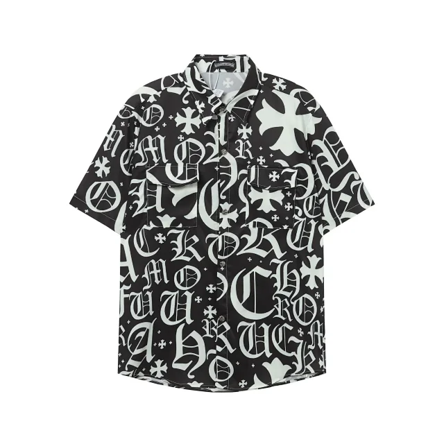 Unbranded Shorts Drawstring Graphic product detail image 4