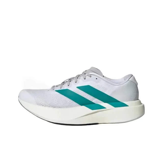 adidas Sneakers Adizero SL Running product detail image 11