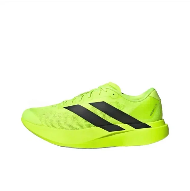 adidas Sneakers Adizero SL Running product detail image 4