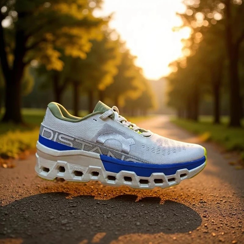 On Sneakers Cloudmonster 2 product image