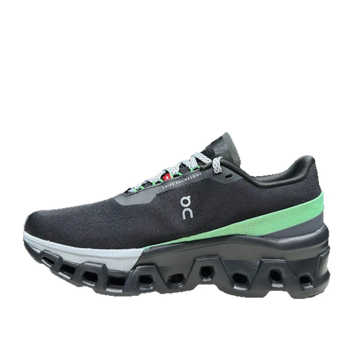 On Sneakers Cloudmonster 2 image 3