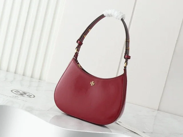 Tory Burch Shoulder Bags Crescent Bag product detail image 2