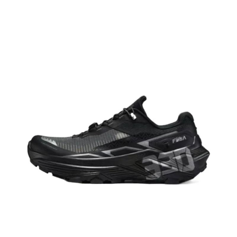 Unbranded Sneakers FUGA 330 Trail image 5