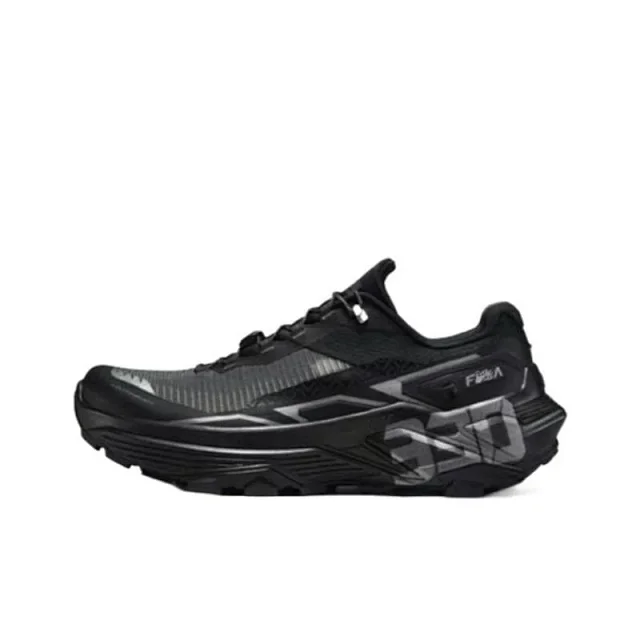 Unbranded Sneakers FUGA 330 Trail product detail image 5