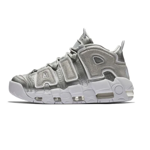 Nike Sneakers Air More Uptempo product detail image 42