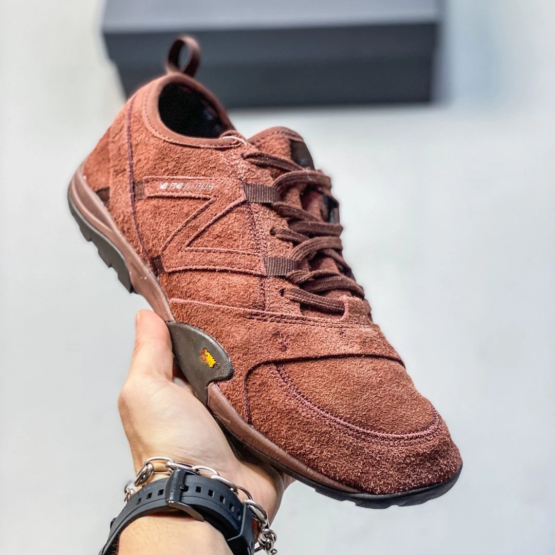 New Balance Sneakers MT10 minimalist trail — 2