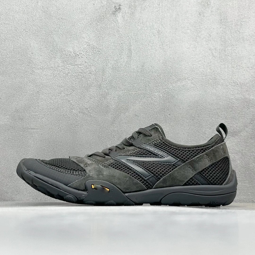 New Balance Sneakers MT10 minimalist trail — 5
