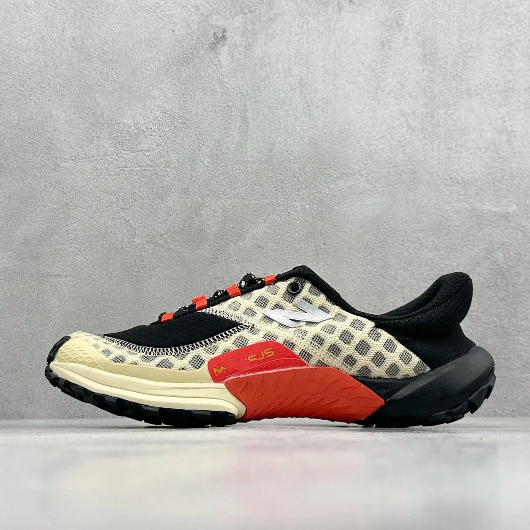 New Balance Sneakers MT10 minimalist trail — 23