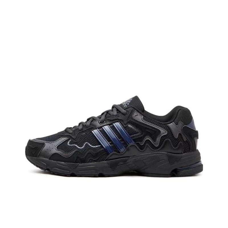 Adidas Sneakers Response CL image 5
