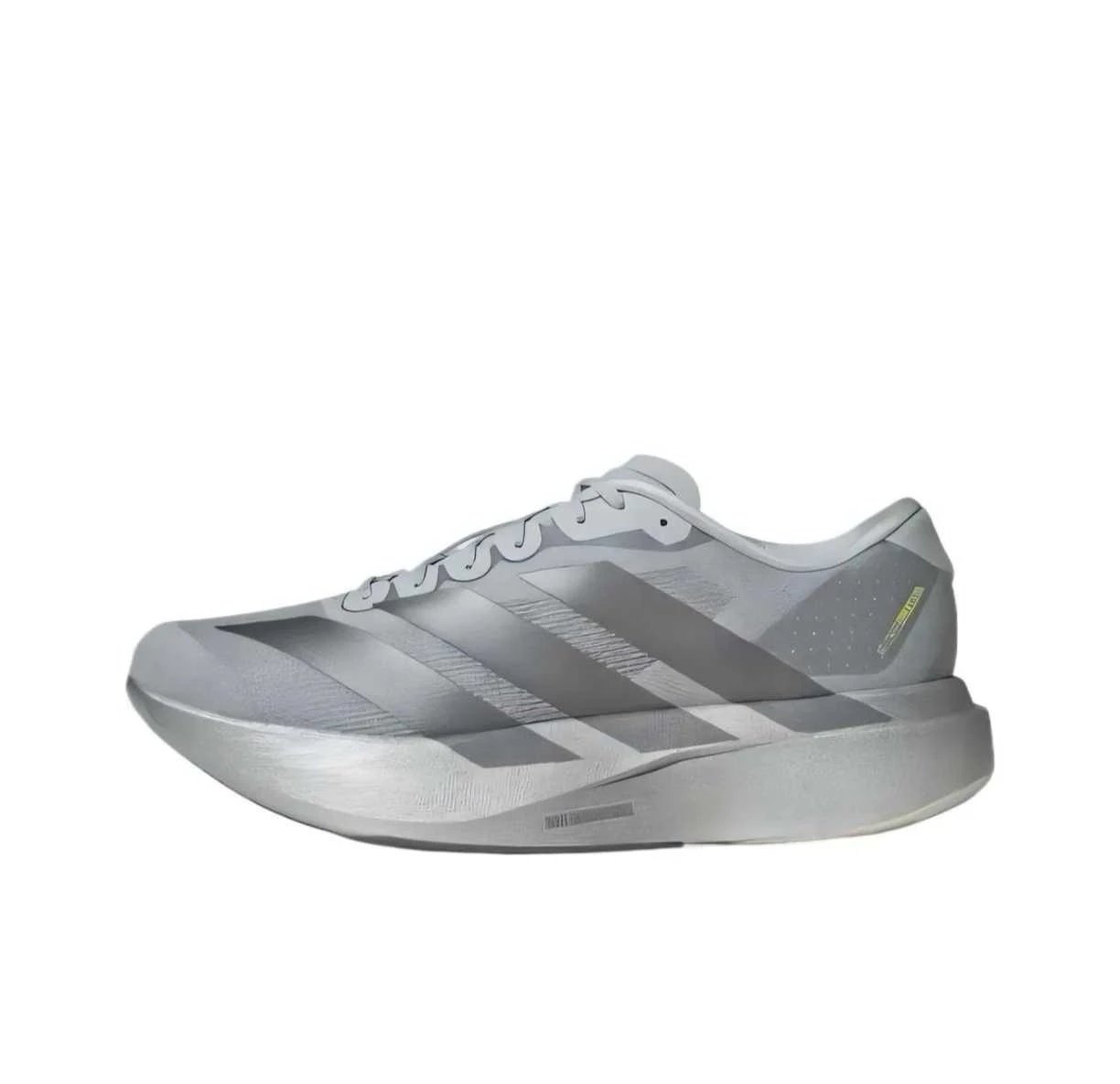adidas Sneakers Adizero SL Running — SL Silver