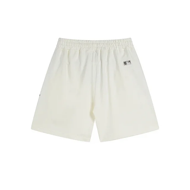 MLB Shorts Logo-Print Drawstring product detail image 8