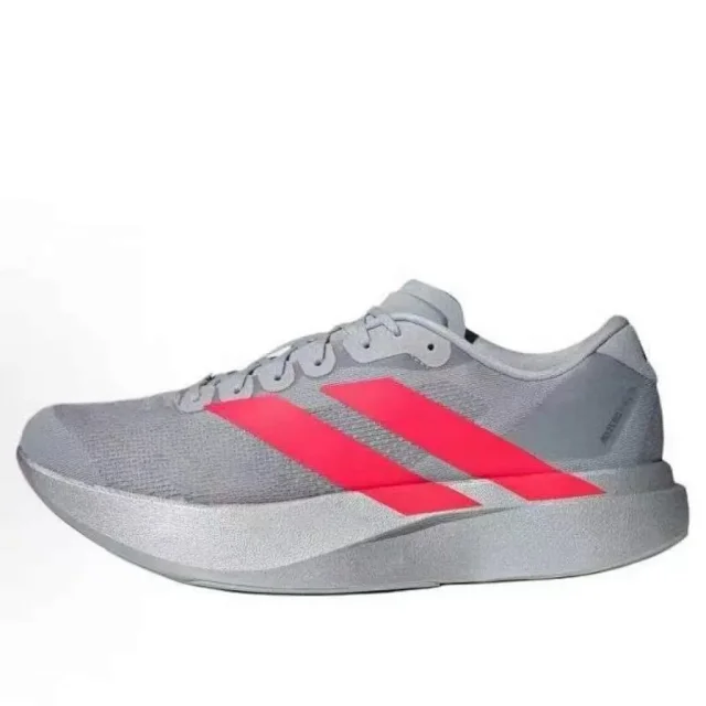 adidas Sneakers Adizero SL Running product detail image 15