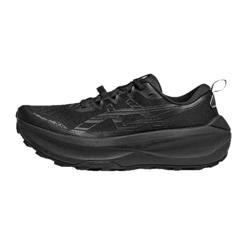 ASICS Sneakers Trabuco Max 4 Trail Running image 5
