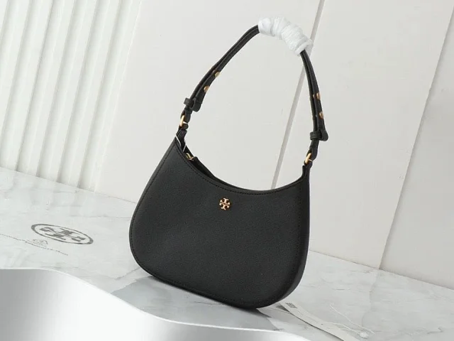 Tory Burch Shoulder Bags Crescent Bag product detail image 4