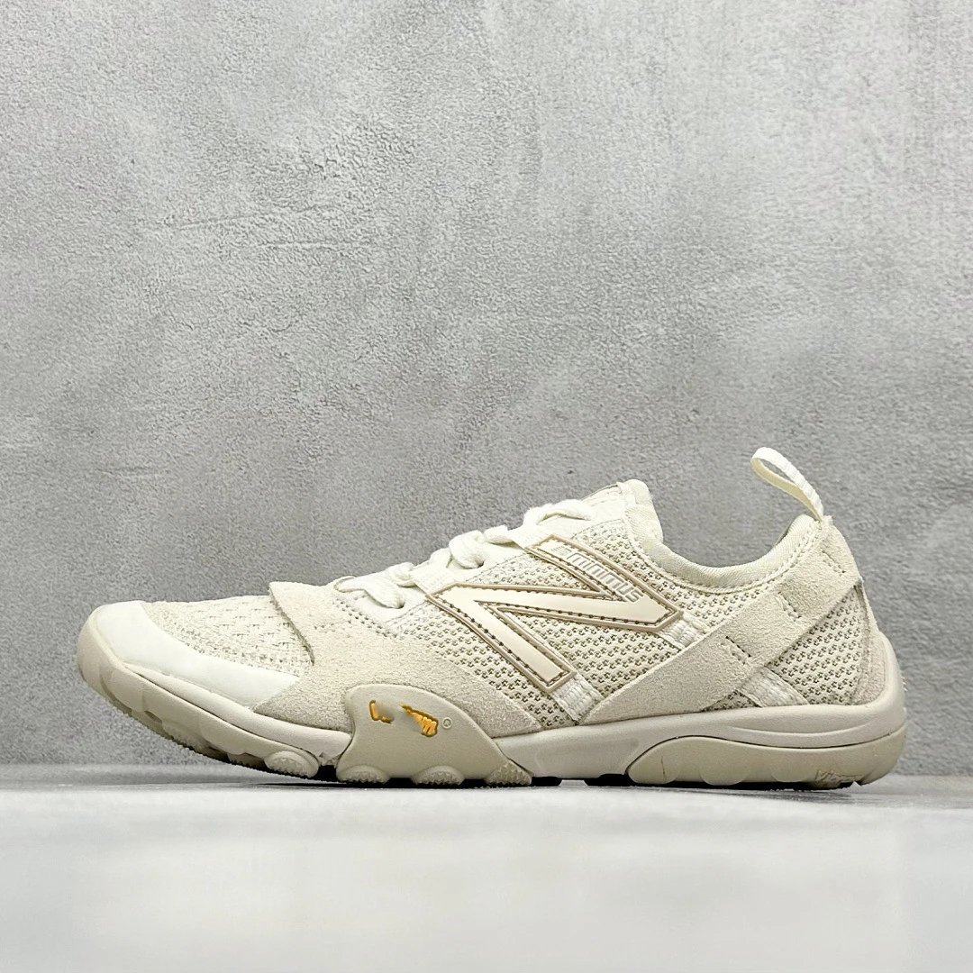 New Balance Sneakers MT10 minimalist trail — 7