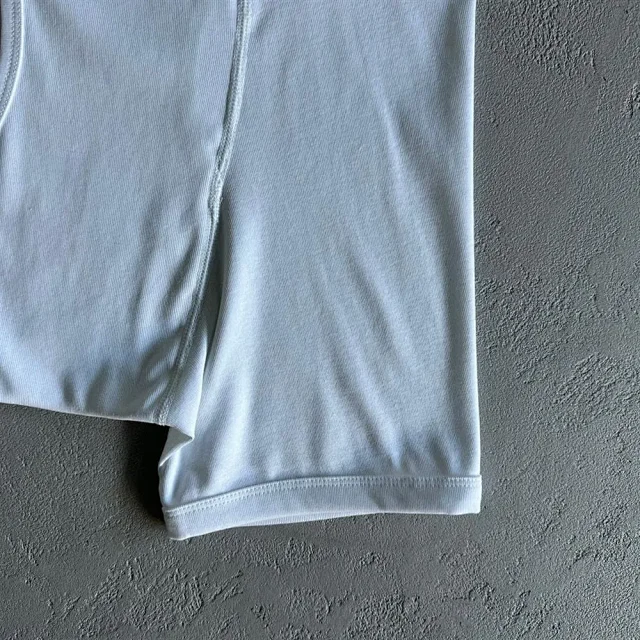 Corteiz Underwear Alcatraz Logo Boxer Briefs product detail image 7