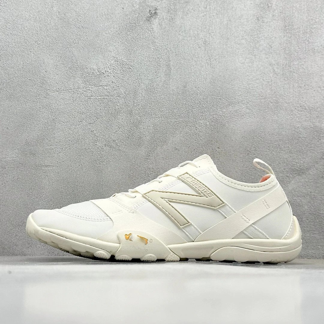 New Balance Sneakers MT10 minimalist trail — 14