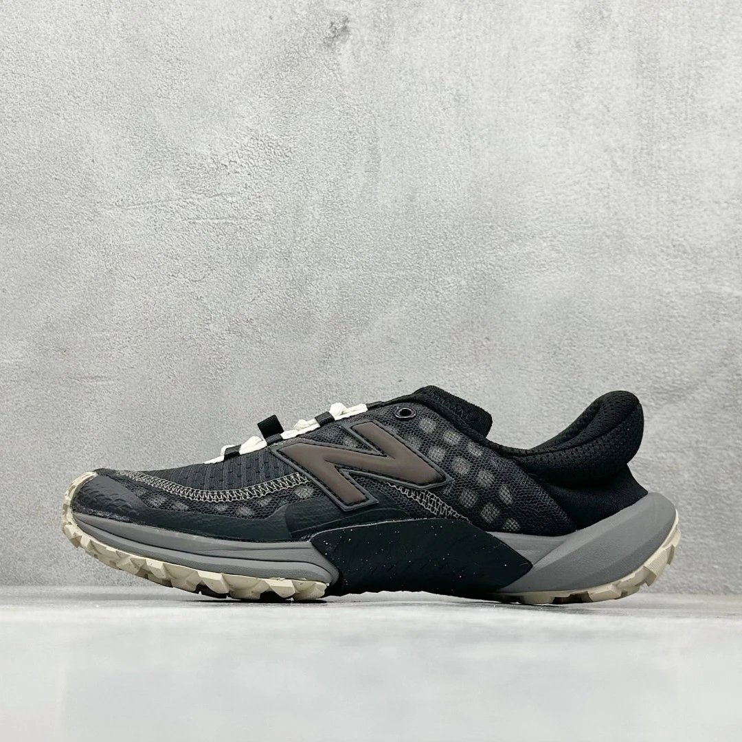 New Balance Sneakers MT10 minimalist trail — 21