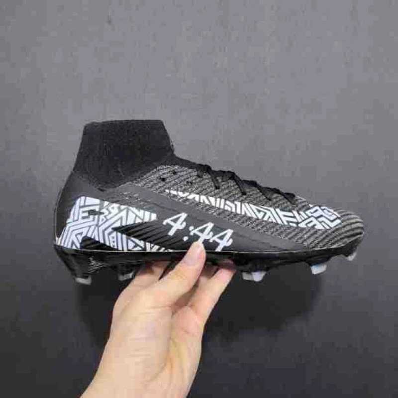 Nike Sneakers Superfly 10 high-top football cleats image 2