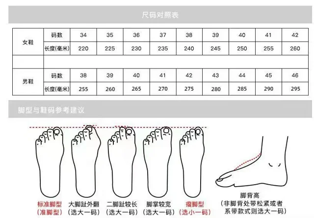 Unbranded Casual Shoes Slip-on moc-toe ankle product detail image 1