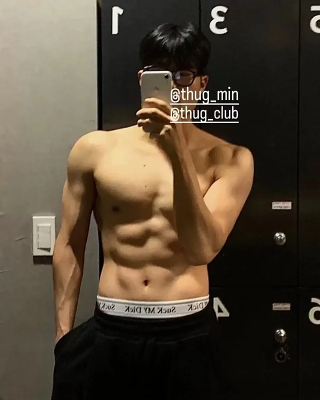 Unbranded Underwear Slogan Waistband Boxer Briefs product detail image 7