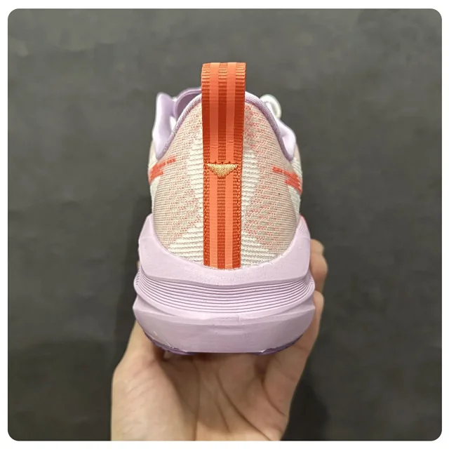 ASICS Sneakers NOVABLAST 5 Running Shoes product detail image 7