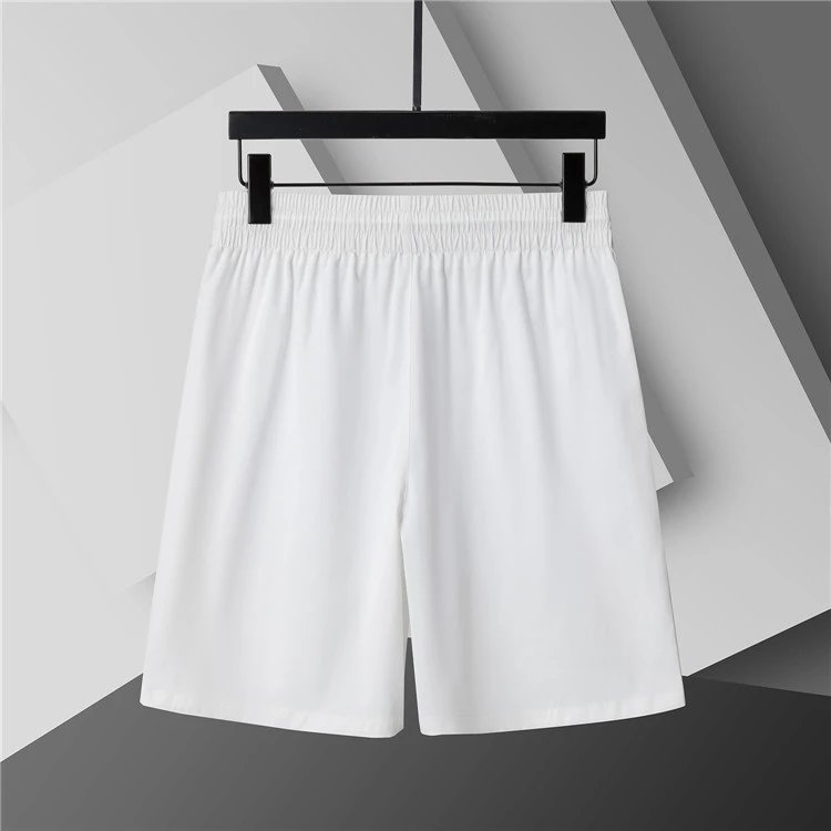 Unbranded Shorts Elastic-Waist image 4
