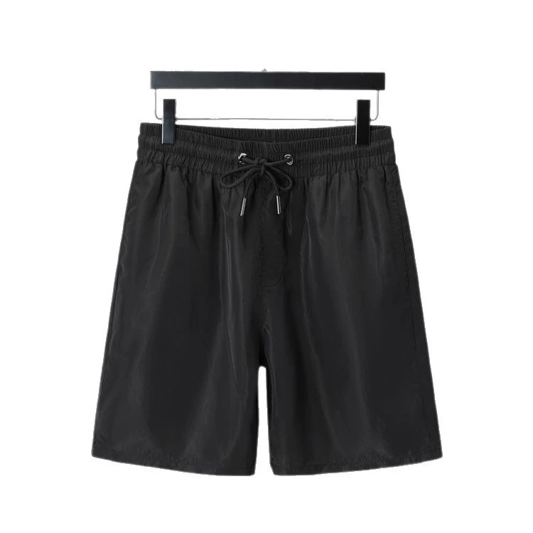 Unbranded Shorts Elastic-Waist image 5