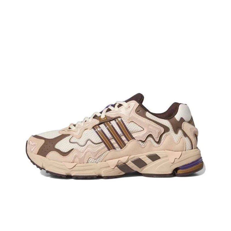 Adidas Sneakers Response CL image 6