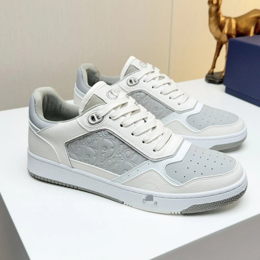 Dior Sneakers B27 low-top — 23