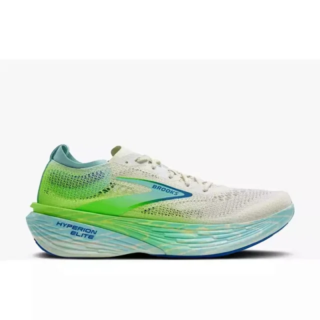 Brooks Sneakers Hyperion Elite running shoes product detail image 3