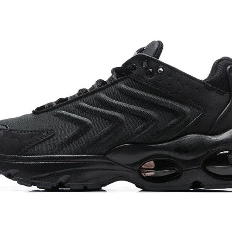 Unbranded Sneakers Mesh with Air-Cushioned Sole image 4