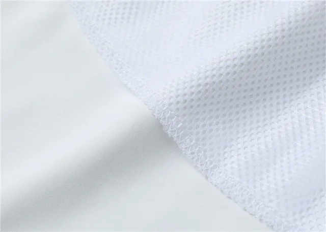 Dior Swimwear Elastic Drawstring Logo-Print Swim Shorts product detail image 5