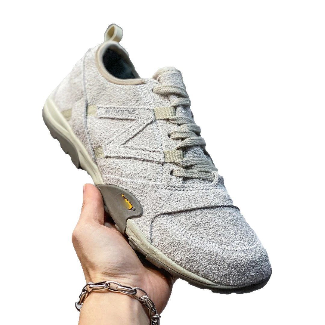 New Balance Sneakers MT10 minimalist trail image 5
