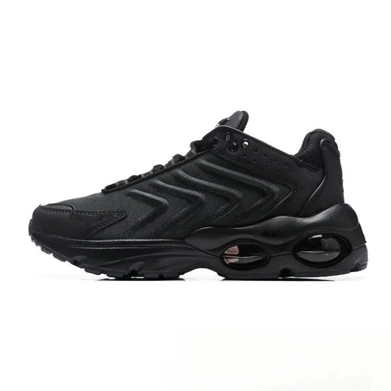 Unbranded Sneakers Mesh with Air-Cushioned Sole — #12