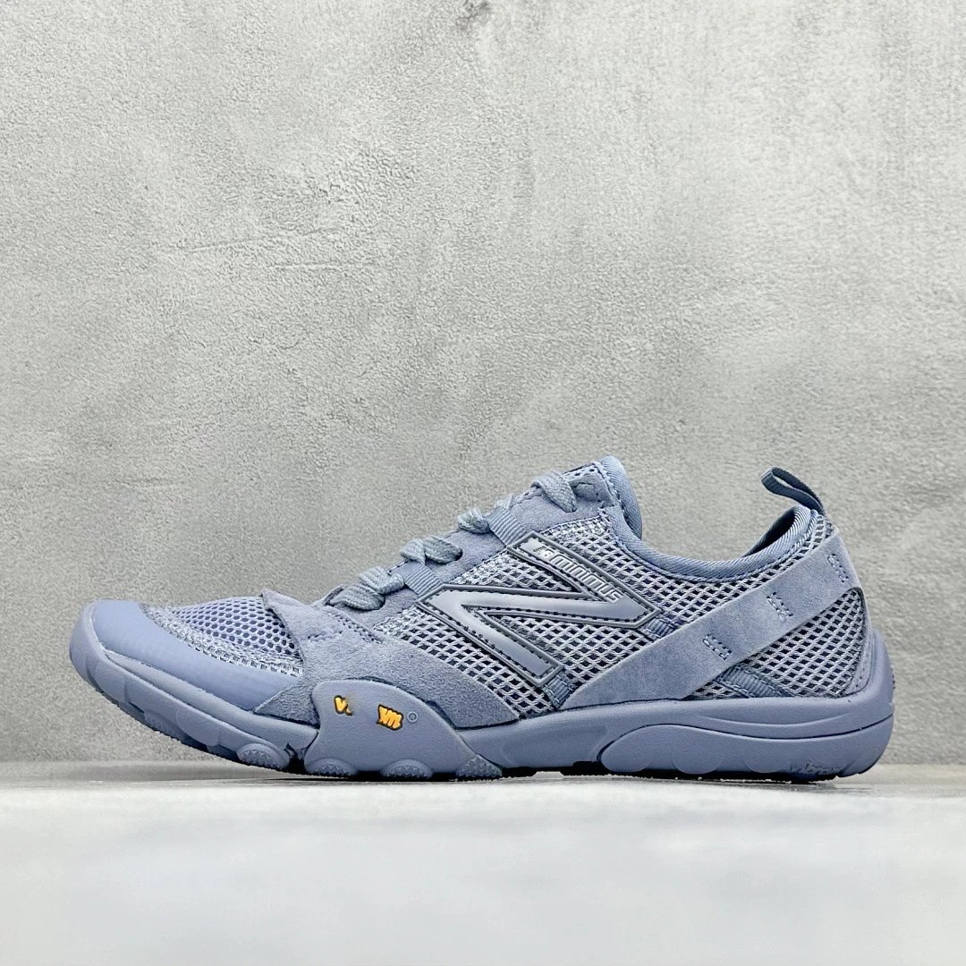 New Balance Sneakers MT10 minimalist trail — 6