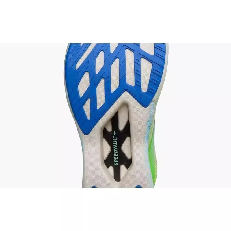 Brooks Sneakers Hyperion Elite running shoes image 2