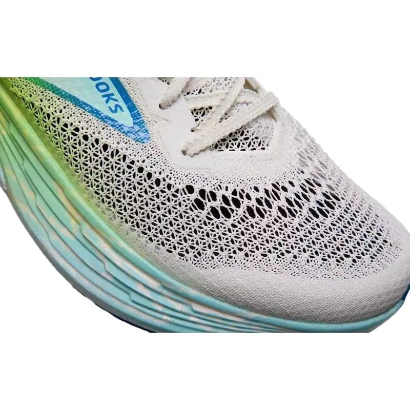 Brooks Sneakers Hyperion Elite running shoes image 5