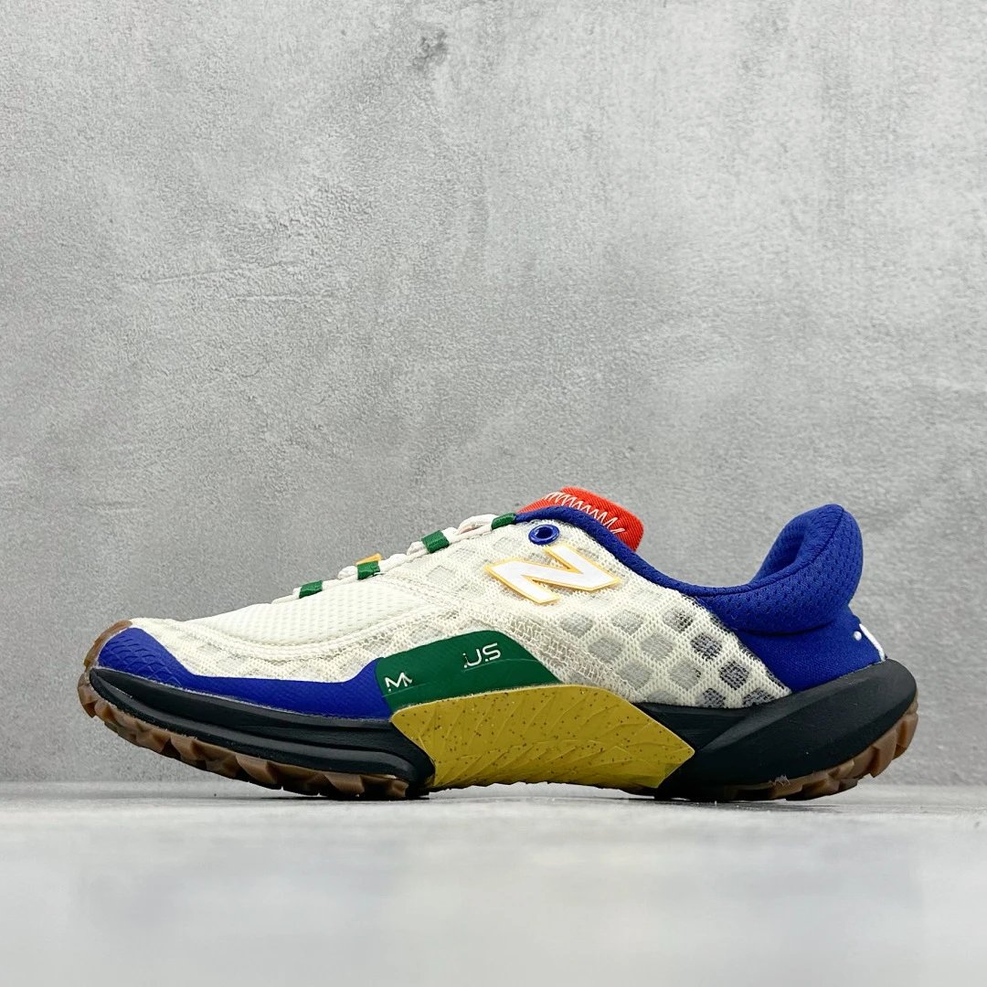 New Balance Sneakers MT10 minimalist trail — 22