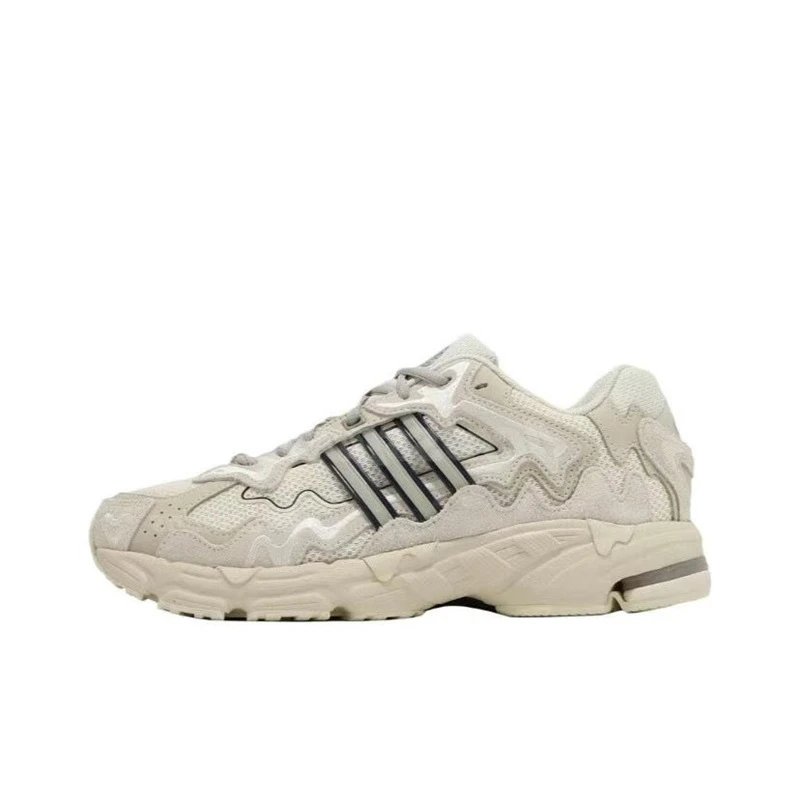Adidas Sneakers Response CL image 4