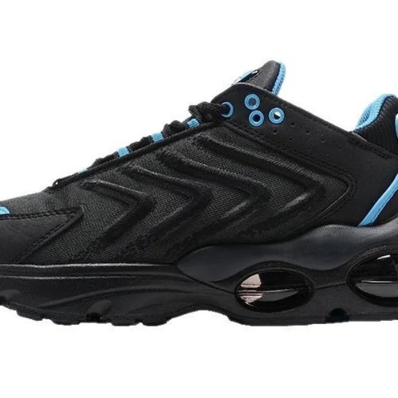 Unbranded Sneakers Mesh with Air-Cushioned Sole image 5