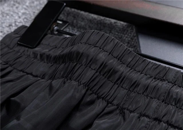 Unbranded Shorts Elastic-Waist product detail image 2