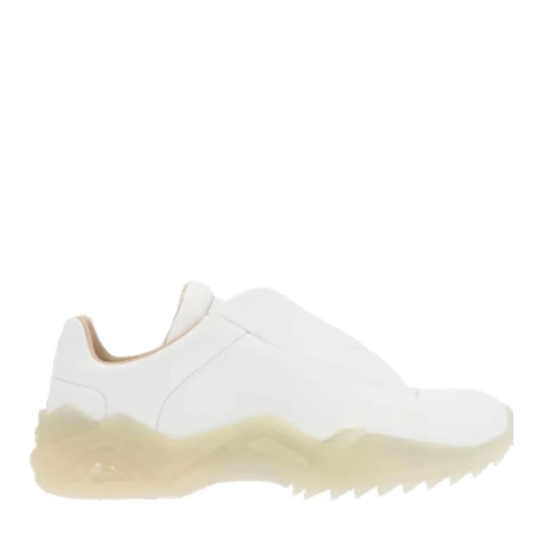 Unbranded Boots High-Top Padded Strap image 3